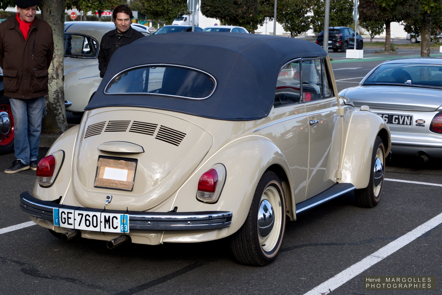VW Cox -01.jpg